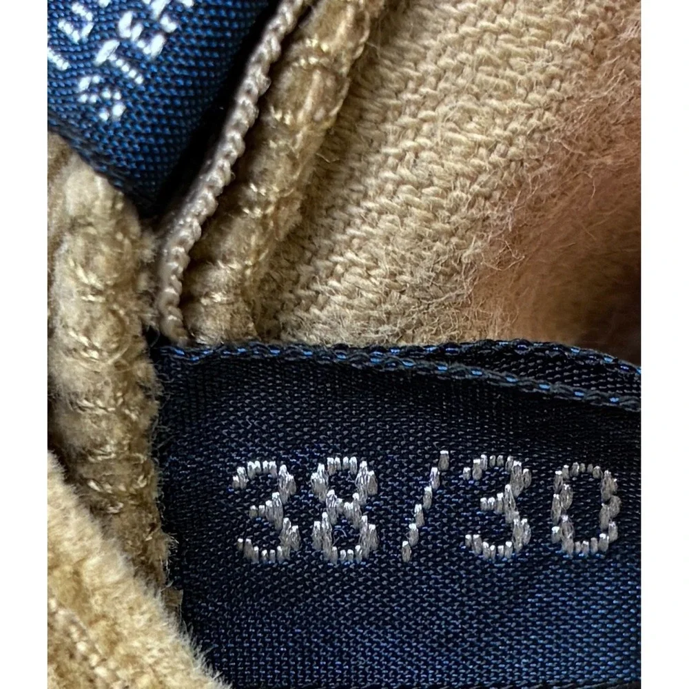 Polo Ralph Lauren polo by